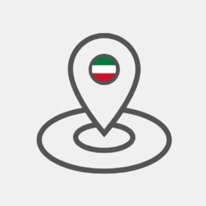 Kuwait - Pagamentos locais