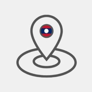 Laos - Local payments