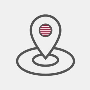 Libéria - Pagamentos locais