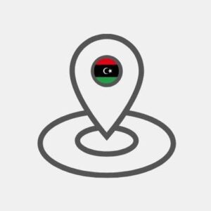 Libya - Local payments