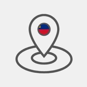 Liechtenstein - Local payments
