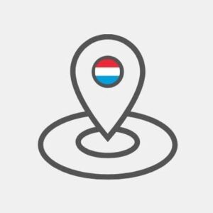 Luxembourg - Local payments