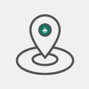 Macau - Pagamentos locais