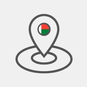 Madagascar - Local payments