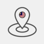 Malaysia - Local payments