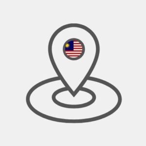 Malaysia - Local payments
