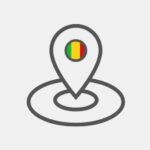 Mali - Local payments