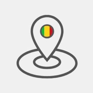 Mali - Yerel ödemeler