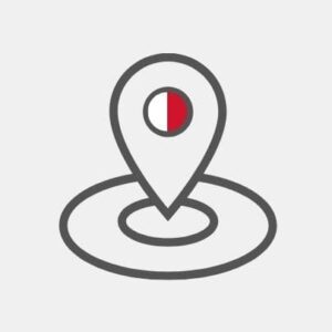 Malta - Pagamentos locais