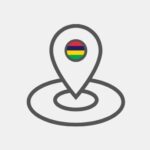 Mauritius - Local payments