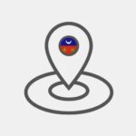Mayotte - Local payments
