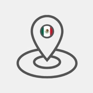 Mexico - Local payments