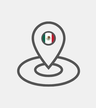 EN-Local-payment-137-1 Mexico - Local payments