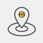 Moldova - Local payments