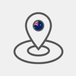 Australia - Local payments