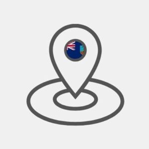 Montserrat - Local payments