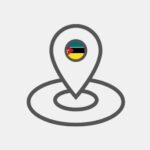 Mozambique - Local payments