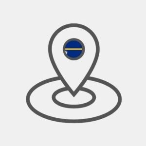 Nauru - Pagamentos locais