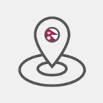 Nepal - Local payments