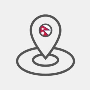 Nepal - Local payments