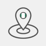 Nigeria - Local payments