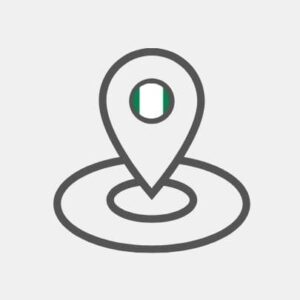 Nigeria - Local payments