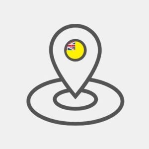 Niue - Pagamentos locais