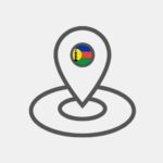 New Caledonia - Local payments