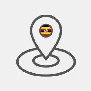 Uganda - Local payments