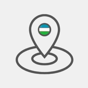 Uzbekistan - Local payments