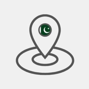 Pakistan - Local payments