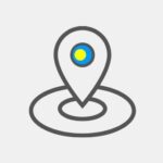 Palau - Local payments