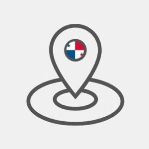 Panama - Local payments