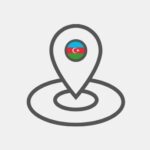 Azerbaijan - Local payments