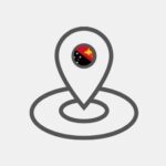 Papua New Guinea - Local payments