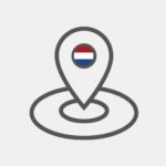 Netherlands - Local payments