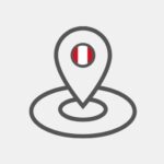 Peru - Local payments