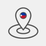Philippines - Local payments