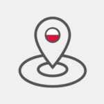 Poland - Local payments
