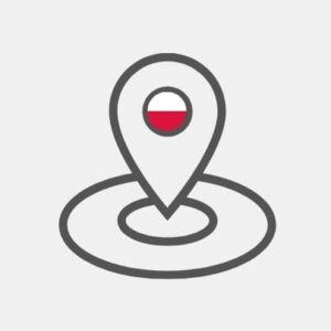 Polonia - Pagamenti locali