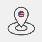 Puerto Rico - Local payments