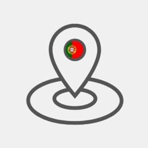 Portugal - Local payments
