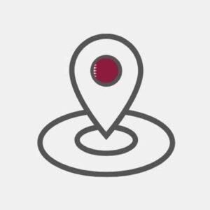 Qatar - Local payments