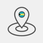 Bahamas - Local payments