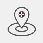 Dominican Republic - Local payments