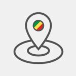 Congo Brazzaville - Local payments