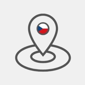 Czech Republic - Local payments
