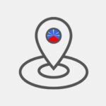 Reunion - Local payments
