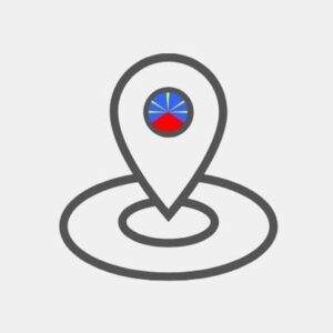 Reunião - Pagamentos locais