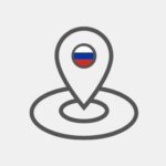Russia - Local payments